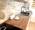 Снимка 2 — Тристаен апартамент в Бургас, Свети Влас