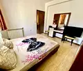 Снимка 5 — Тристаен апартамент в Бургас, Свети Влас