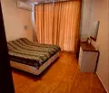 Снимка 2 — Тристаен апартамент в Бургас, Свети Влас