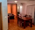 Снимка 4 — Тристаен апартамент в Бургас, Свети Влас