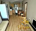 Снимка 4 — Тристаен апартамент в Бургас, Свети Влас