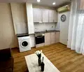 Снимка 4 — Тристаен апартамент в Бургас, Свети Влас