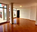 Снимка 3 — Тристаен апартамент в Бургас, Свети Влас