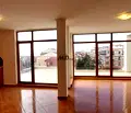 Снимка 4 — Тристаен апартамент в Бургас, Свети Влас