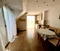 Снимка 2 — Тристаен апартамент в Бургас, Свети Влас