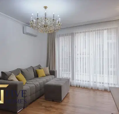 Photo 2 — 3-bedroom apartment in Burgas, Sveti Vlas