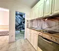 Снимка 3 — Тристаен апартамент в Бургас, Свети Влас