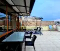 Снимка 3 — Тристаен апартамент в Бургас, Свети Влас