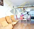 Снимка 3 — Тристаен апартамент в Бургас, Свети Влас