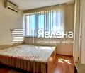 Снимка 2 — Тристаен апартамент в Бургас, Свети Влас