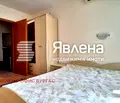 Снимка 3 — Тристаен апартамент в Бургас, Свети Влас