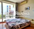 Снимка 4 — Тристаен апартамент в Бургас, Свети Влас