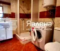 Снимка 5 — Тристаен апартамент в Бургас, Свети Влас