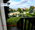 Снимка 2 — Тристаен апартамент в Бургас, Свети Влас