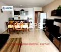 Снимка 3 — Тристаен апартамент в Бургас, Свети Влас