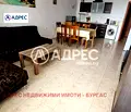 Снимка 4 — Тристаен апартамент в Бургас, Свети Влас