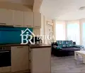 Снимка 4 — Тристаен апартамент в Бургас, Свети Влас