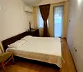 Снимка 4 — Тристаен апартамент в Бургас, Свети Влас