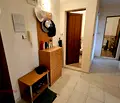 Снимка 5 — Тристаен апартамент в Бургас, Свети Влас