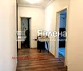 Снимка 2 — Тристаен апартамент в Бургас, Свети Влас