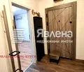Снимка 3 — Тристаен апартамент в Бургас, Свети Влас