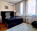 Снимка 4 — Тристаен апартамент в Бургас, Свети Влас