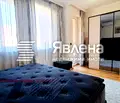 Снимка 5 — Тристаен апартамент в Бургас, Свети Влас