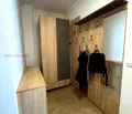 Снимка 4 — Многостаен апартамент в Бургас, Свети Влас
