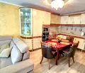 Снимка 3 — Многостаен апартамент в Бургас, Свети Влас