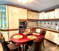 Снимка 4 — Многостаен апартамент в Бургас, Свети Влас