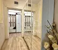 Снимка 5 — Многостаен апартамент в Бургас, Свети Влас