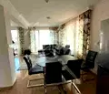 Снимка 4 — Многостаен апартамент в Бургас, Свети Влас