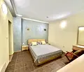 Снимка 5 — Многостаен апартамент в Бургас, Свети Влас