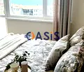 Снимка 4 — Многостаен апартамент в Бургас, Свети Влас