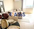 Снимка 5 — Многостаен апартамент в Бургас, Свети Влас