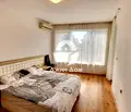 Снимка 5 — Многостаен апартамент в Бургас, Свети Влас