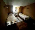 Снимка 3 — Многостаен апартамент в Бургас, Свети Влас