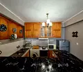 Снимка 3 — Многостаен апартамент в Бургас, Свети Влас