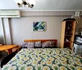 Снимка 5 — Многостаен апартамент в Бургас, Свети Влас