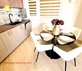 Снимка 4 — Многостаен апартамент в Бургас, Свети Влас