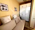 Снимка 4 — Многостаен апартамент в Бургас, Свети Влас