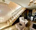 Снимка 5 — Многостаен апартамент в Бургас, Свети Влас