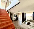 Снимка 3 — Многостаен апартамент в Бургас, Свети Влас