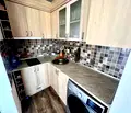 Снимка 5 — Многостаен апартамент в Бургас, Свети Влас