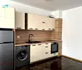 Снимка 5 — Едностаен апартамент в Бургас, Свети Влас