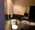 Снимка 2 — Двустаен апартамент в Бургас, Свети Влас