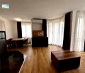 Снимка 2 — Двустаен апартамент в Бургас, Свети Влас