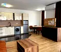 Снимка 4 — Двустаен апартамент в Бургас, Свети Влас