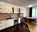 Снимка 5 — Двустаен апартамент в Бургас, Свети Влас