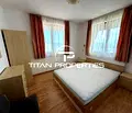Снимка 2 — Многостаен апартамент в Бургас, Свети Влас